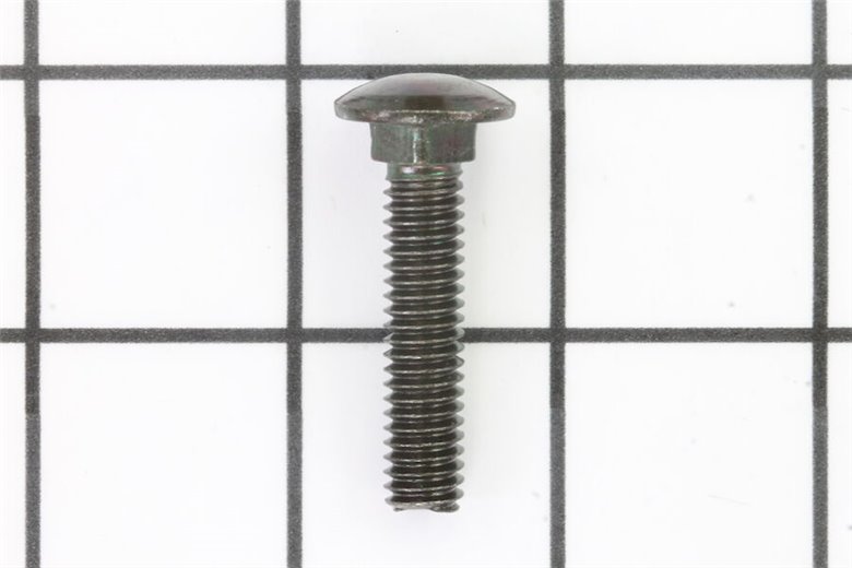 Bolt-Carr - Originale Toro - 33-5790