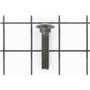Bolt-Carr - Originale Toro - 33-5790
