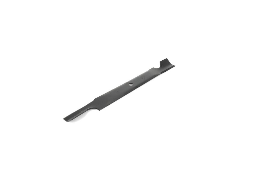 Blade-Hi Flow - Originale Toro - 115-9649-03