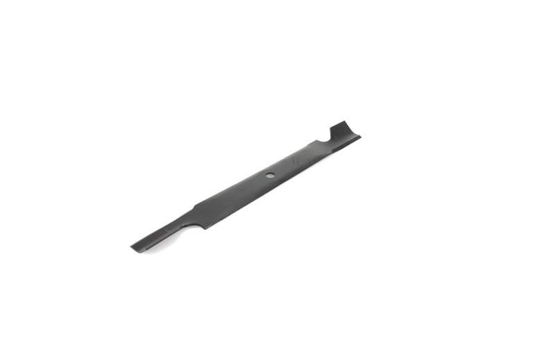 Blade-Hi Flow - Originale Toro - 115-9649-03
