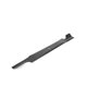 Blade-Hi Flow - Originale Toro - 115-9649-03