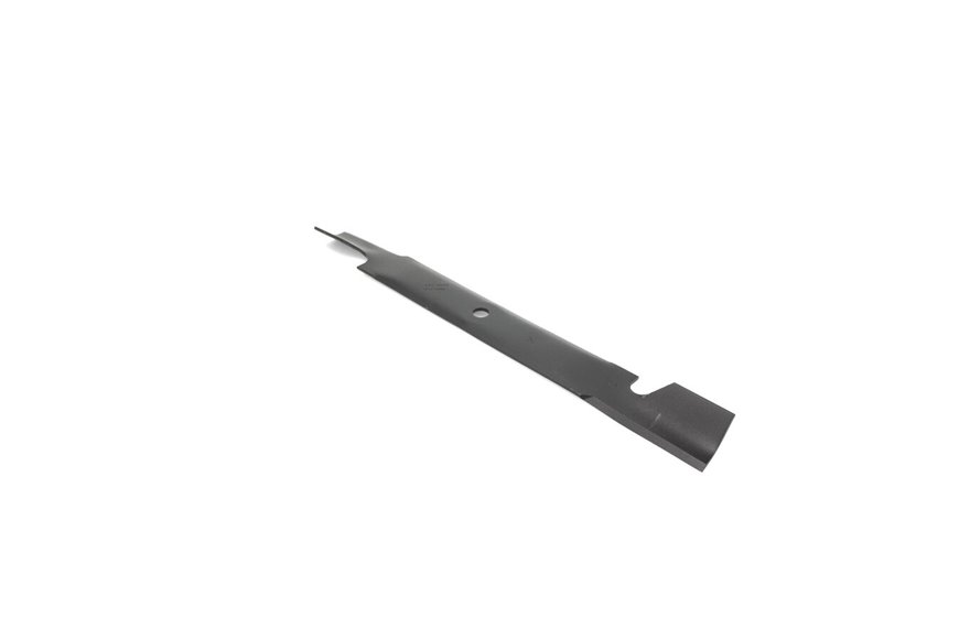 Blade-Hi Flow - Originale Toro - 115-9649-03