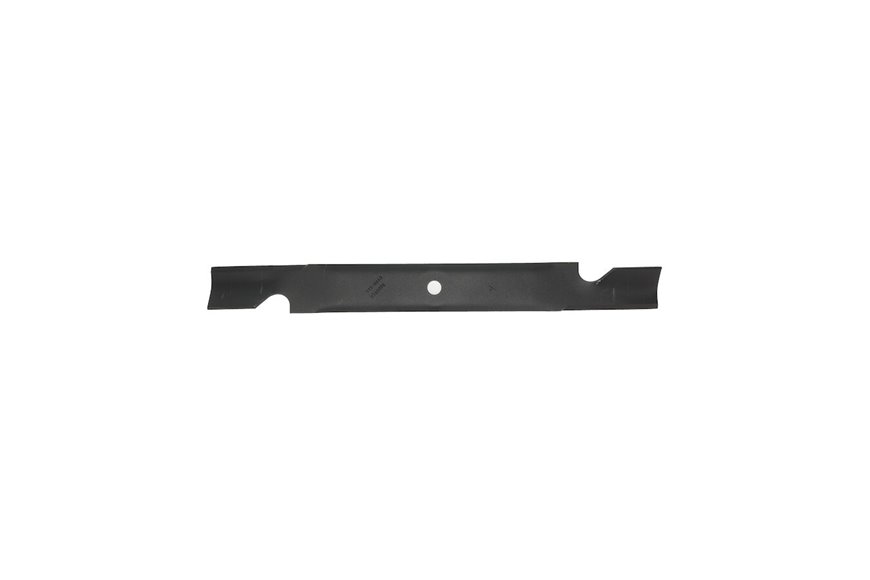 Blade-Hi Flow - Originale Toro - 115-9649-03