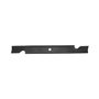 Blade-Hi Flow - Originale Toro - 115-9649-03