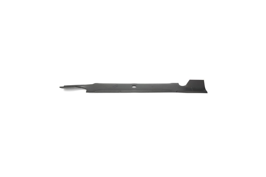 Blade-Hi Flow - Originale Toro - 115-9649-03