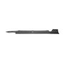 Blade-Hi Flow - Originale Toro - 115-9649-03