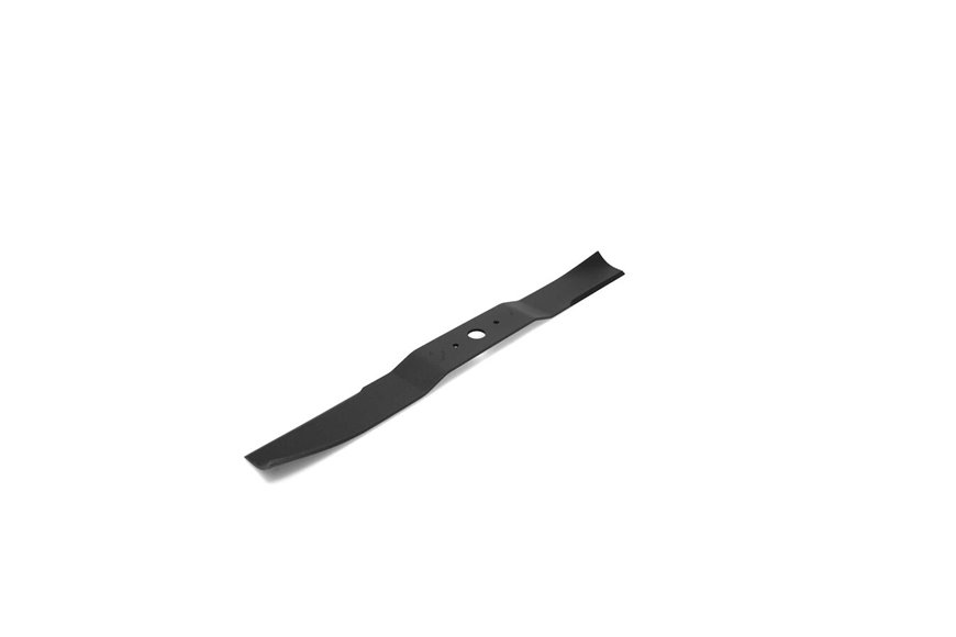Blade-Lh, 25" - Originale Toro - 98-3028-03