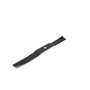 Blade-Lh, 25" - Originale Toro - 98-3028-03