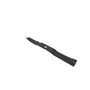 Blade-Lh, 25" - Originale Toro - 98-3028-03