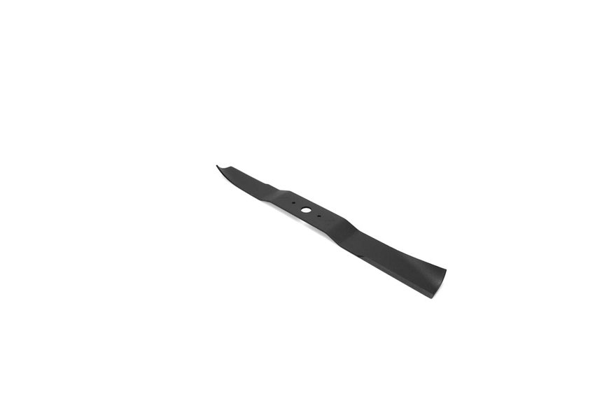 Blade-Lh, 25" - Originale Toro - 98-3028-03