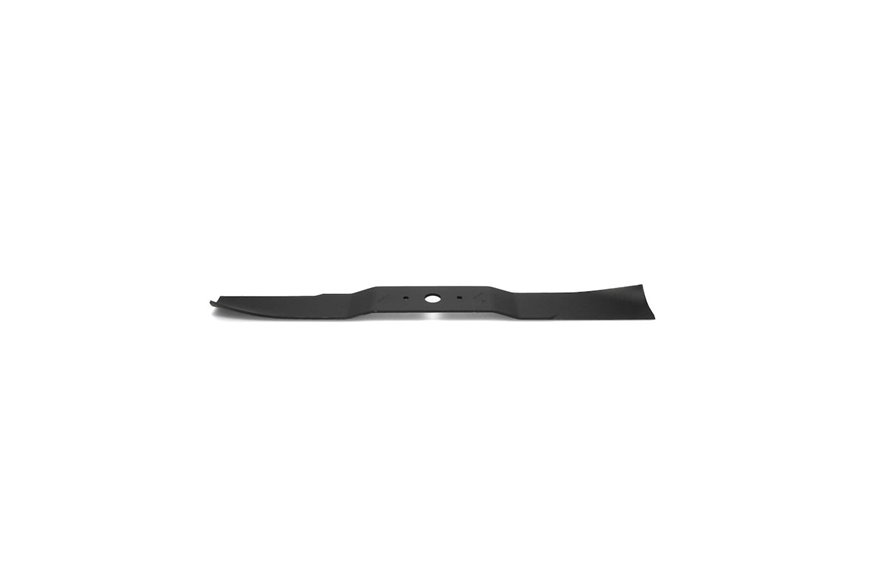 Blade-Lh, 25" - Originale Toro - 98-3028-03