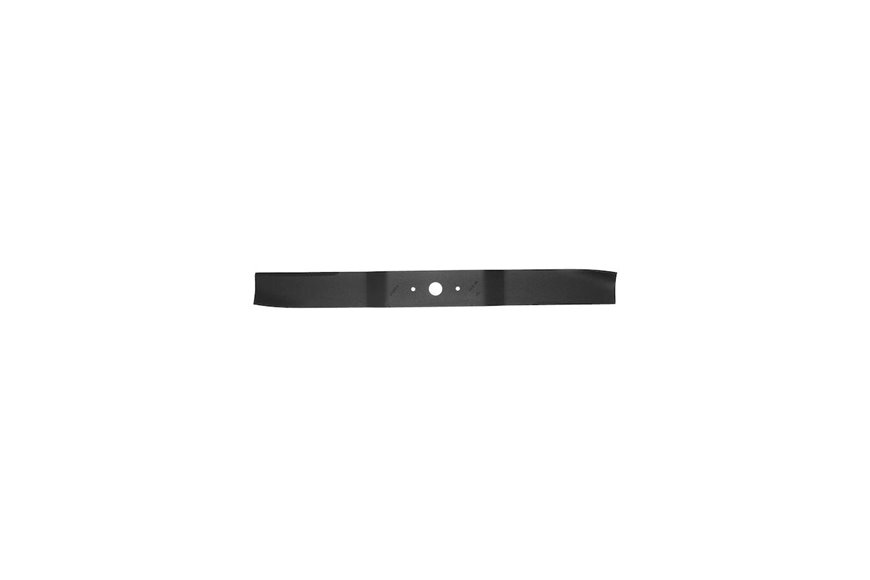Blade-Lh, 25" - Originale Toro - 98-3028-03