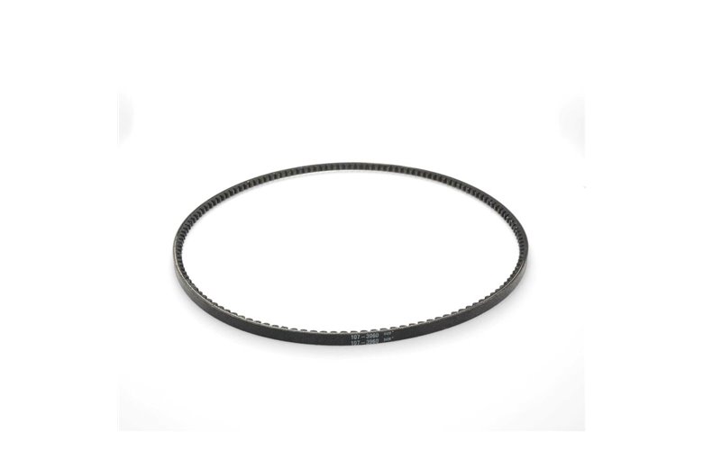 Belt - Originale Toro - 107-3960