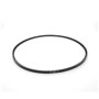Belt - Originale Toro - 107-3960