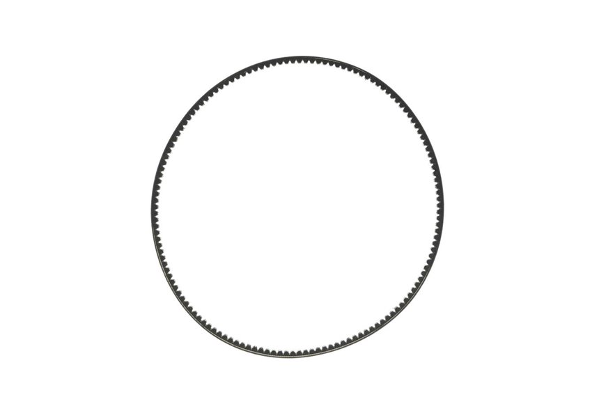 Belt - Originale Toro - 107-3960