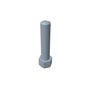 Bolt-Blade - Originale Toro - 100-5019