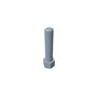 Bolt-Blade - Originale Toro - 100-5019