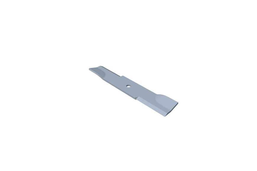 Blade-Rotary, 14.0 Low Flow - Originale Toro - 108-4111-03