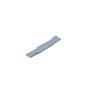 Blade-Rotary, 14.0 Low Flow - Originale Toro - 108-4111-03