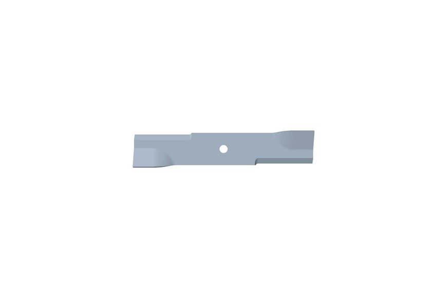 Blade-Rotary, 14.0 Low Flow - Originale Toro - 108-4111-03