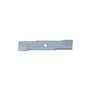 Blade-Rotary, 14.0 Low Flow - Originale Toro - 108-4111-03