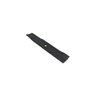 Blade-Rotary, 14.0 Low Flow - Originale Toro - 108-4111-03