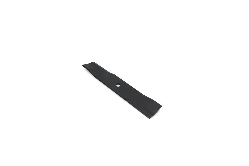 Blade-Rotary, 14.0 Low Flow - Originale Toro - 108-4111-03