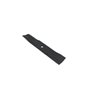 Blade-Rotary, 14.0 Low Flow - Originale Toro - 108-4111-03