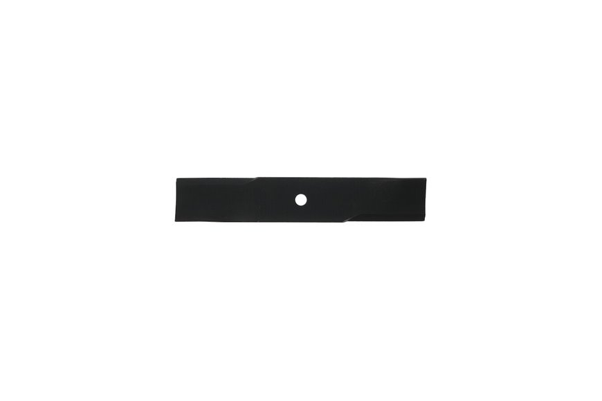 Blade-Rotary, 14.0 Low Flow - Originale Toro - 108-4111-03