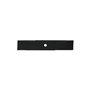 Blade-Rotary, 14.0 Low Flow - Originale Toro - 108-4111-03
