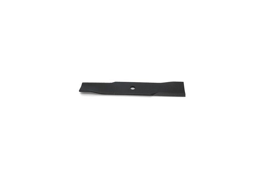 Blade-Rotary, 14.0 Low Flow - Originale Toro - 108-4111-03