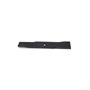 Blade-Rotary, 14.0 Low Flow - Originale Toro - 108-4111-03