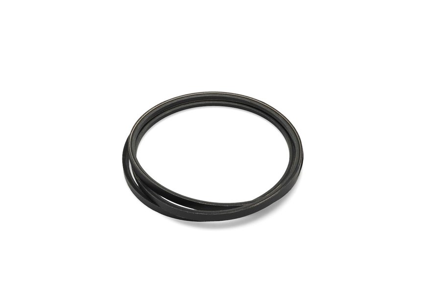 Belt-103" A Section - Originale Toro - 113072