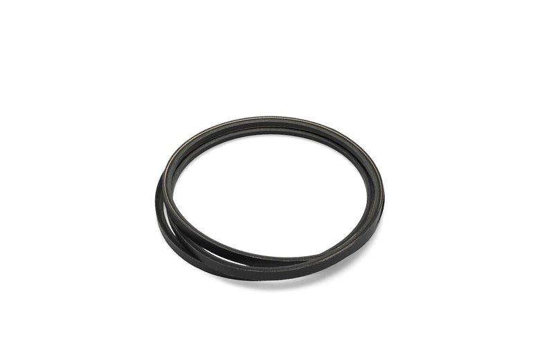 Belt-103" A Section - Originale Toro - 113072