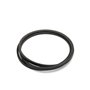 Belt-103" A Section - Originale Toro - 113072