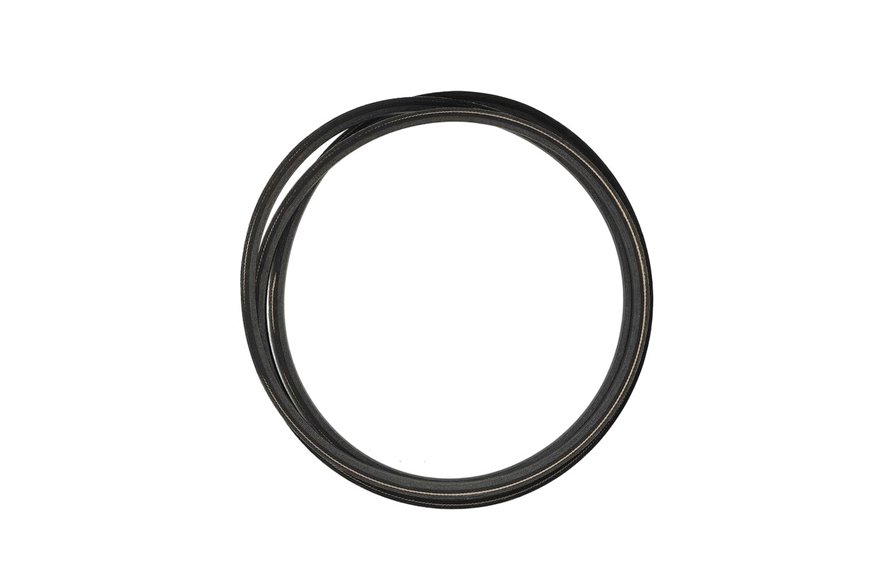 Belt-103" A Section - Originale Toro - 113072