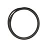 Belt-103" A Section - Originale Toro - 113072