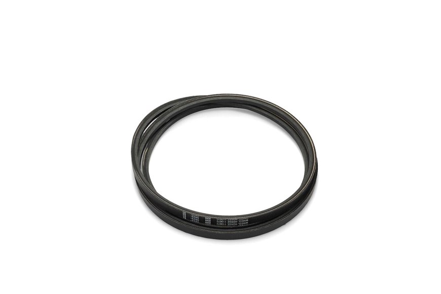 Belt-103" A Section - Originale Toro - 113072