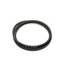 Belt-103" A Section - Originale Toro - 113072