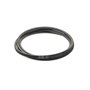 Belt-V - Originale Toro - 110-6972