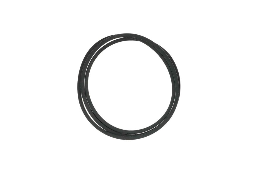 Belt-V - Originale Toro - 110-6972