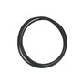 Belt-V - Originale Toro - 110-6972
