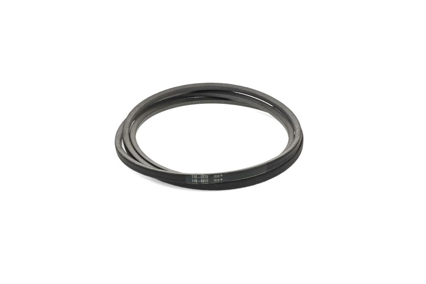 Belt-V - Originale Toro - 110-6972