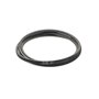Belt-V - Originale Toro - 110-6972