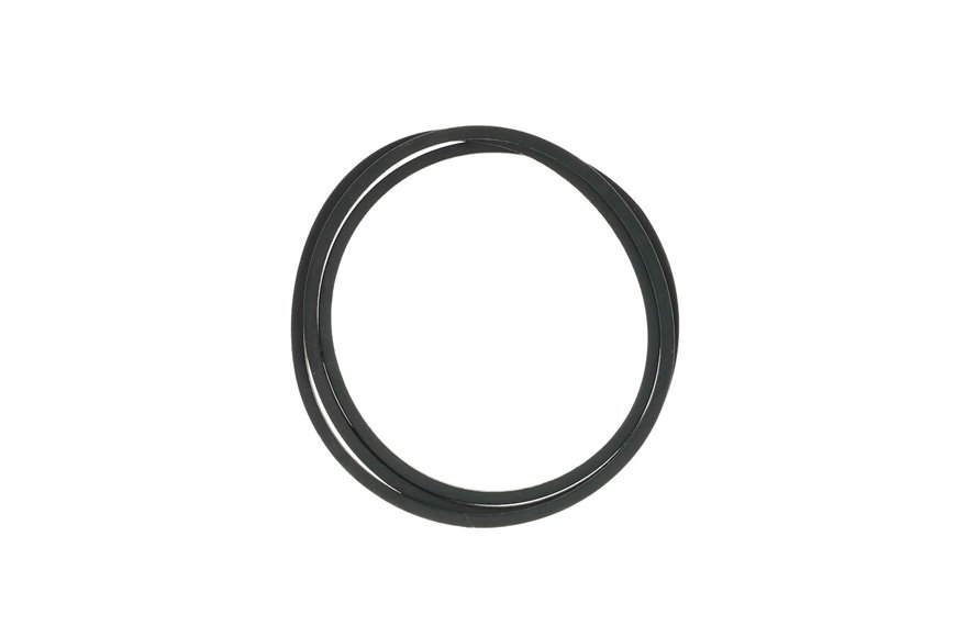 Belt-V - Originale Toro - 110-6972