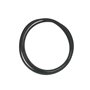 Belt-V - Originale Toro - 110-6972