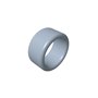 Bearing-Needle - Originale Toro - 1540