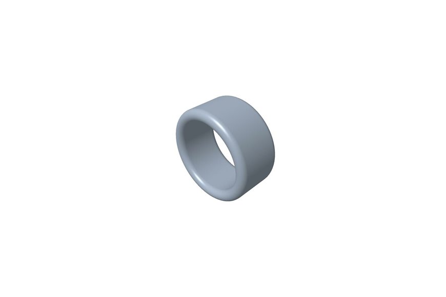 Bearing-Needle - Originale Toro - 1540