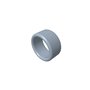 Bearing-Needle - Originale Toro - 1540