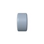 Bearing-Needle - Originale Toro - 1540